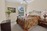 7919 Valentina Ct - Photo 20