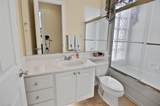 7919 Valentina Ct - Photo 21