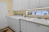 7919 Valentina Ct - Photo 22