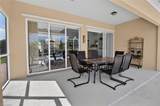 7919 Valentina Ct - Photo 23