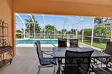 7919 Valentina Ct - Photo 24
