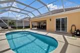 7919 Valentina Ct - Photo 3
