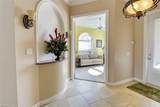 7919 Valentina Ct - Photo 5