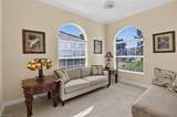 7919 Valentina Ct - Photo 6