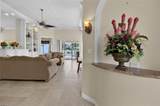 7919 Valentina Ct - Photo 7