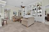 7919 Valentina Ct - Photo 8