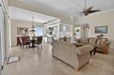 7919 Valentina Ct - Photo 9