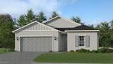 45024 Pipevine Cir - Photo 1