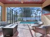 840 98th Ave - Photo 1