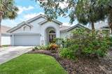 6453 Autumn Woods Blvd - Photo 1