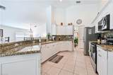 6453 Autumn Woods Blvd - Photo 10