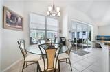6453 Autumn Woods Blvd - Photo 11