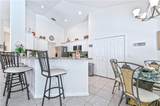 6453 Autumn Woods Blvd - Photo 12