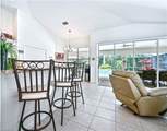 6453 Autumn Woods Blvd - Photo 13