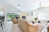 6453 Autumn Woods Blvd - Photo 14