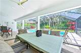 6453 Autumn Woods Blvd - Photo 15