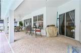 6453 Autumn Woods Blvd - Photo 16