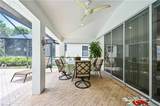 6453 Autumn Woods Blvd - Photo 17