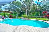 6453 Autumn Woods Blvd - Photo 18