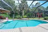 6453 Autumn Woods Blvd - Photo 19