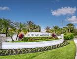 6453 Autumn Woods Blvd - Photo 2