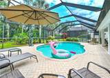 6453 Autumn Woods Blvd - Photo 20