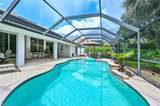 6453 Autumn Woods Blvd - Photo 21