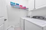 6453 Autumn Woods Blvd - Photo 22