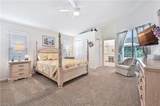 6453 Autumn Woods Blvd - Photo 23