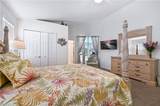6453 Autumn Woods Blvd - Photo 24