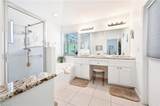 6453 Autumn Woods Blvd - Photo 25