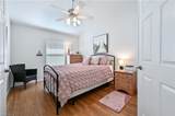 6453 Autumn Woods Blvd - Photo 26