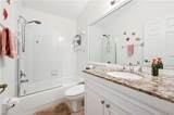 6453 Autumn Woods Blvd - Photo 27