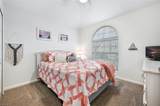 6453 Autumn Woods Blvd - Photo 28