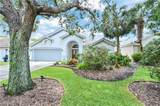 6453 Autumn Woods Blvd - Photo 3