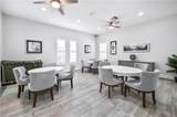 6453 Autumn Woods Blvd - Photo 33