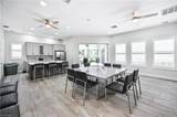 6453 Autumn Woods Blvd - Photo 34