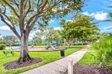 6453 Autumn Woods Blvd - Photo 36