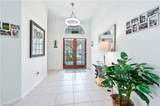 6453 Autumn Woods Blvd - Photo 5