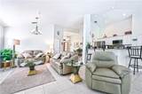 6453 Autumn Woods Blvd - Photo 7