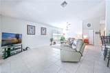 6453 Autumn Woods Blvd - Photo 8
