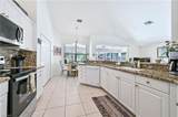 6453 Autumn Woods Blvd - Photo 9