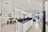 684 98th Ave - Photo 11