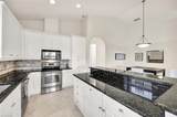 684 98th Ave - Photo 12