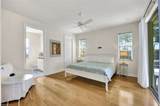 684 98th Ave - Photo 13