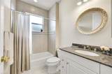 684 98th Ave - Photo 17