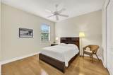 684 98th Ave - Photo 18