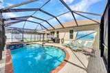 684 98th Ave - Photo 24