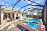 684 98th Ave - Photo 25