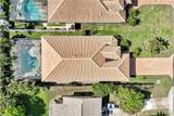 684 98th Ave - Photo 27